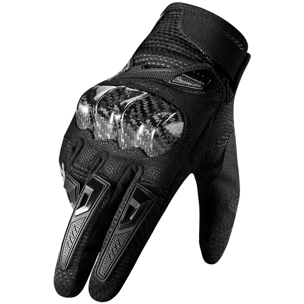 GUANTES UNISEX ILM ILM-MD66